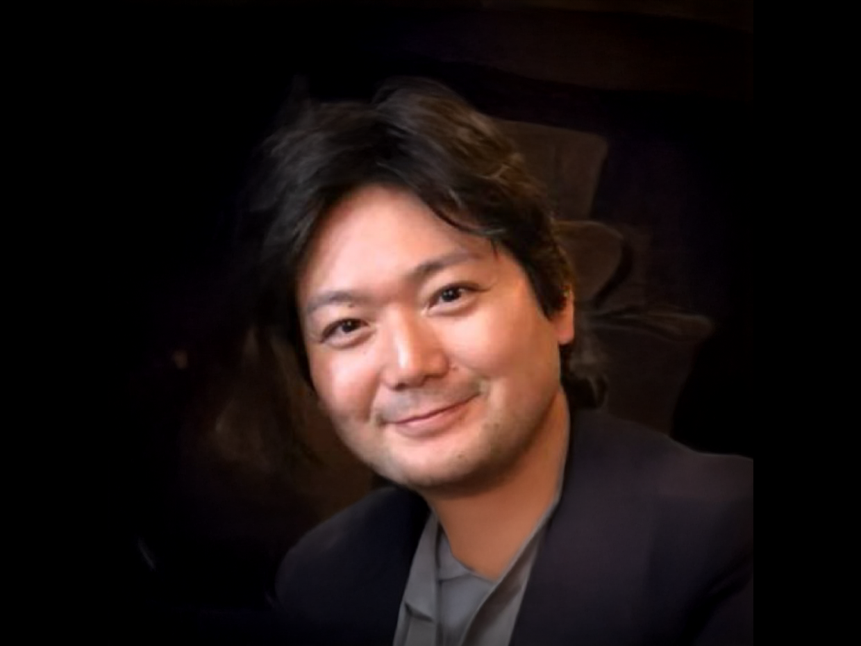sVision株式会社