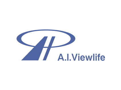 エイアイビューライフ株式会社