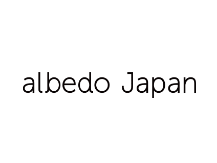 アルビド・ジャパン株式会社