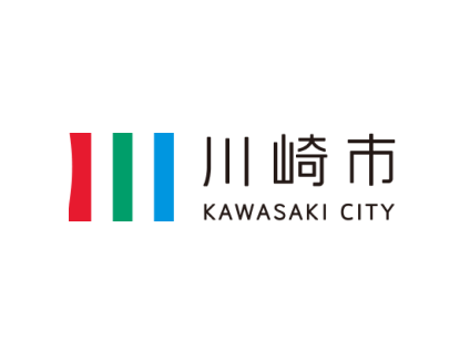 川崎市